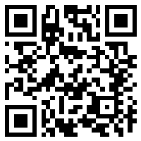 QR Code for 14bZ3vDdX1GpSYQb9zXwfSCjVQnPkBi5am