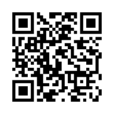 QR Code for 14bZ5tAXBP5Emj3UujyiLPmVujeFm3yHjv