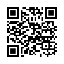 QR Code for 14bZ7m12M7jsFmbMPSkKD9Z1Z2jMMNu5hQ