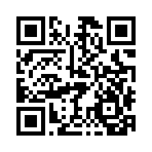 QR Code for 14bZAvsSSfLtf8BCayGUyubSa77QGETZ4p