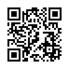 QR Code for 14bZBdsSGPQh3nR4GoPeo3q7wUToVRJjQN