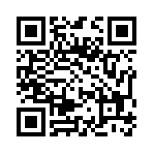 QR Code for 14bZDdGqGY17g1EeHATJ7QwJLec5754aFN