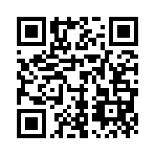 QR Code for 14bZDo3no2ub2DYPjxmedtMsK8VD4Rn3az