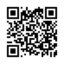 QR Code for 14bZFHzMh8yrj5uXkkt38VcfnVx7TCb7QL
