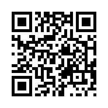 QR Code for 14bZFdCahCUx5yRQL6MEARWSa4as5wzuoo