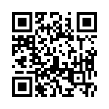 QR Code for 14bZGYxttSmtrXPdZ2r1vi3XvK94MFfFiH