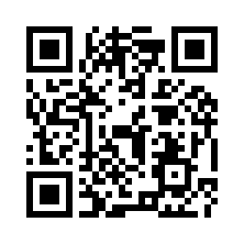 QR Code for 14bZGcCDdG6DuMdcGGKNqVJVFgnNUEPRx3
