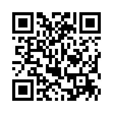 QR Code for 14bZHBQ6nfhXZ2nPsToREvLvWd6fUwFZNY