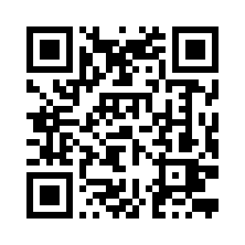 QR Code for 14bZHSYMUxxyHmxsP2aSad2VMGJCmNK7h3