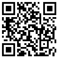 QR Code for 14bZQEJDjUfGp4FkdKEFPK9NavdArKZXEU