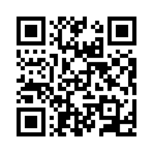 QR Code for 14bZRhBJRbPixB8Z9gZmEPR35voWzXAwAR