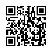 QR Code for 14bZSFQiADU8FPNzsaPC395Hx7TU1LPyJs