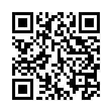 QR Code for 14bZWu4BWH2WXunYjgVbZmYYhDgdrbxDR4