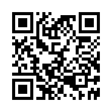 QR Code for 14bZZEo7hciadVgVQktx5DsfF2AMRNv5zw