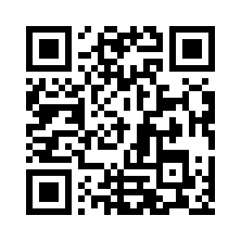 QR Code for 14bZa6D4ZJrHJSzkDFiFyQaWBy3uqiUX19