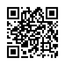 QR Code for 14bZcTvphCTCJMo8e517DSjd75HzsGPLKv