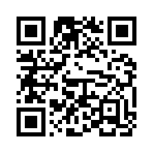 QR Code for 14bZhJmCLdNAC7RgwScw3sDsTWAazNfHuz
