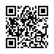 QR Code for 14bZjddW8MXbKiH7jXCXP2WCoRb41NJxVc