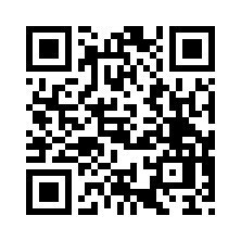 QR Code for 14bZoJFjDDLoVBuRyyEBkU2zob86ymtX5A