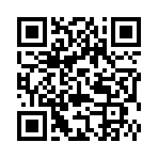 QR Code for 14bZp2WScwvQLeyBmdKsSWY9MXTTJ8ZwF4