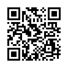 QR Code for 14bZqLWLFEfd6Npdqb5CpC1NGo3FaeFbYt