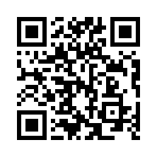 QR Code for 14bZrbkTimrXBTeEL21RYBxYubqvQciri8