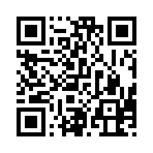 QR Code for 14bZs6XGBbMvMFtdHJ2xSPdrwLED2RGQH6