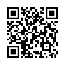 QR Code for 14bZuz4jt2pNA4N6SqWcbXrfVJD2Grmt8R