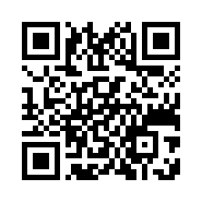 QR Code for 14bZvC44KvQuUndV5G7Lf5XgTqffgDL5qs