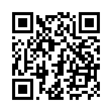 QR Code for 14bZw4U8Zh77oxQTQW8CWCkCxPvS1WRVqH