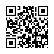 QR Code for 14bZxSN8iwV9J5ingdMPAsowmCM65WvpE4