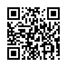 QR Code for 14bZxi6ceeoFZAUrf5cNJEq9sPLvM5ThYf