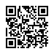 QR Code for 14bZz5vLF8Yz2esEn2Pj2nHw5HMn9E4SFJ
