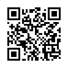 QR Code for 14ba3V9CByFamkbNJmMX3iwvcsfuTRUkHc