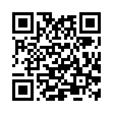 QR Code for 14ba6fbzy5NbVNPoLQEUtZq3uWLQJXcts1