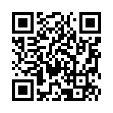 QR Code for 14ba6wp21optu9f7ScgARG78EuJeVHFsoW