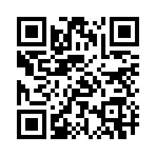QR Code for 14ba6zXLPVaJEnWKfaJLUCQkGXoCToxS4f