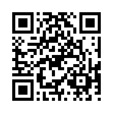 QR Code for 14ba7dtcdrvS7iVEDEX41GUaQPCKbRZX6E
