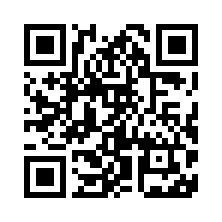 QR Code for 14ba8eLgGq8aXYF3VwspfDLbinGpzKr8th