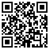 QR Code for 14baAGtd73NNmaRmi4ZvDaXupsSyvfJU1z