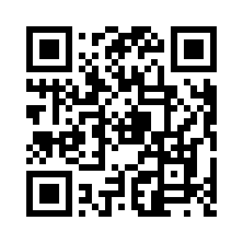 QR Code for 14baCk3Paq8BdLPWftK5FPHZwSakD6gSDA