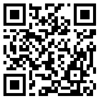 QR Code for 14baCp5ZKLfxRcKkJ85o7CHXKoHSeD5XaF
