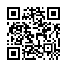 QR Code for 14baDxmFoG1v7hCDUPmkPNxi2iFVwJDWvt