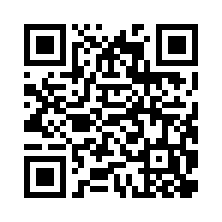 QR Code for 14baEFHPTF9TYPViJK4uASp2HyEW6dHury