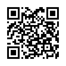 QR Code for 14baEL5EzbnyafbVF5GYWfB6HRi2tDjvbT
