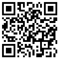 QR Code for 14baFHeXzWbUfzQptB6ZEf7SYXLsXfFepP