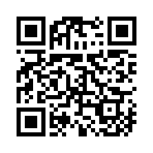 QR Code for 14baGCPfd9b2q742bsZZpc2UJHSmfT8Awr
