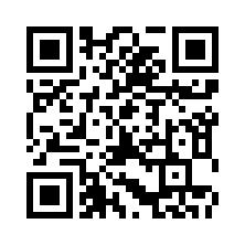 QR Code for 14baGQRupFSrdNsjQDXmoKb3aX8bw3R7o7