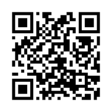 QR Code for 14baJn2pgGFbmxmpHvQMxgFQm2qa1NHTyD