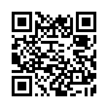 QR Code for 14baLLWMhcyjQ1n5N1Ptv5uZ2Zonc8TAKC